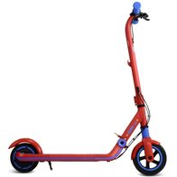 Электросамокат Xiaomi Ninebot eKickScooter ZING E8 (красный)