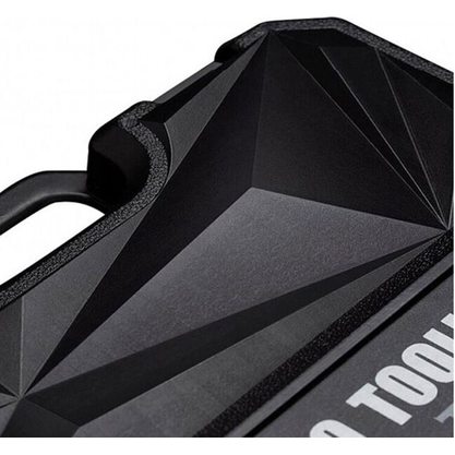 Набор инструментов Xiaomi Ninety Toolbox 60 in 1