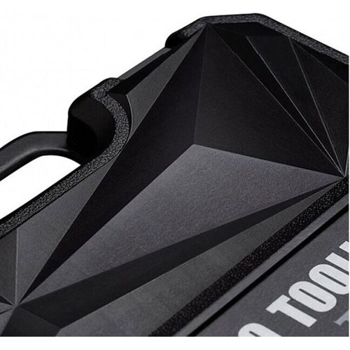 Набор инструментов Xiaomi Ninety Toolbox 60 in 1