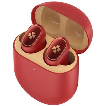 Беспроводные наушники Xiaomi Redmi AirDots 3 Pro Genshin Impact Edition (Klee)