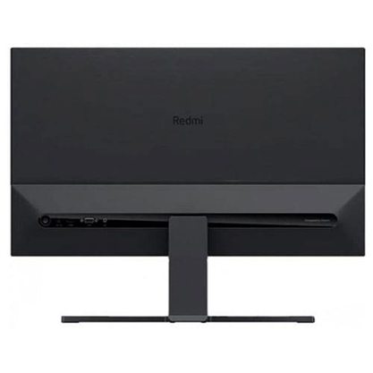 Монитор Xiaomi Redmi Display 27 2K RMMNT27NQ