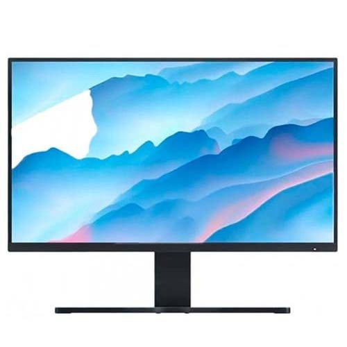 Монитор Xiaomi Redmi Display 27 2K RMMNT27NQ
