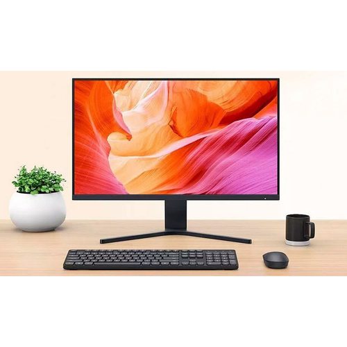 Монитор Xiaomi Redmi Display 27 2K RMMNT27NQ