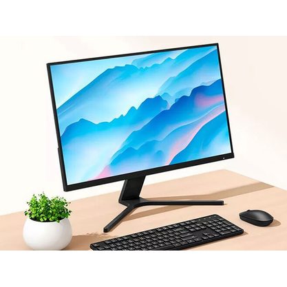 Монитор Xiaomi Redmi Display 27 2K RMMNT27NQ