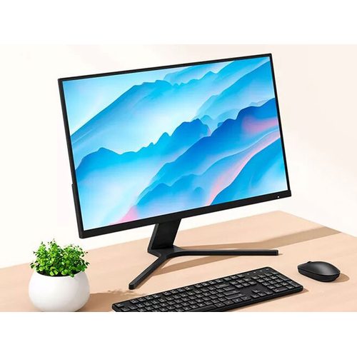 Монитор Xiaomi Redmi Display 27 2K RMMNT27NQ