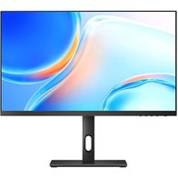 Монитор Xiaomi Redmi Display Pro 23.8" RMMNT238NFS