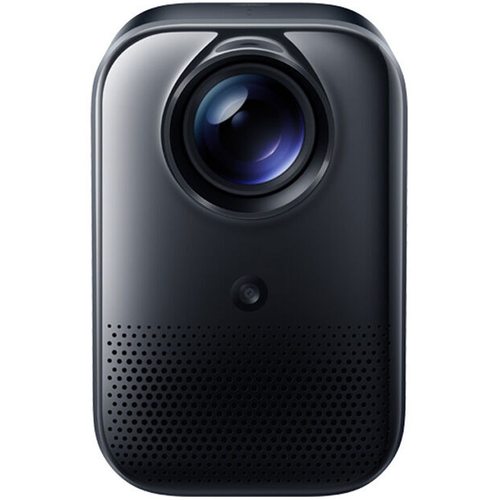 Проектор Xiaomi Redmi Projector Pro