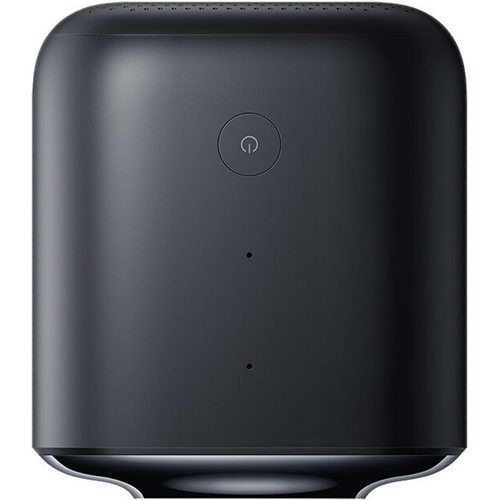 Проектор Xiaomi Redmi Projector Pro