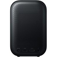 Xiaomi Redmi Projector Pro