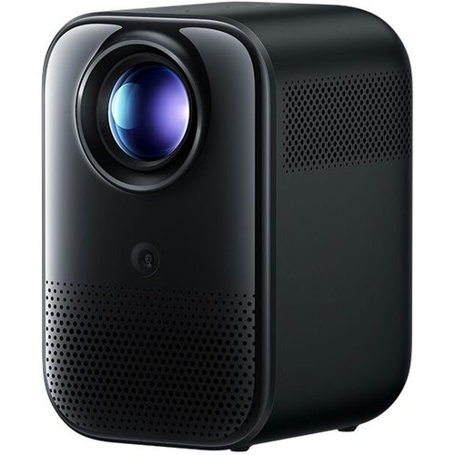 Проектор Xiaomi Redmi Projector Pro