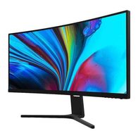 Игровой монитор Xiaomi Redmi Surface Display 30