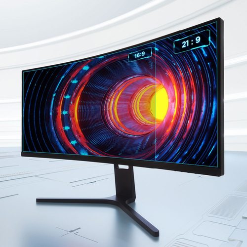 Игровой монитор Xiaomi Redmi Surface Display 30