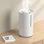 Увлажнитель для воздуха Xiaomi Smart Humidifier 2