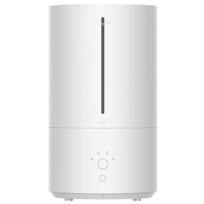 Увлажнитель для воздуха Xiaomi Smart Humidifier 2