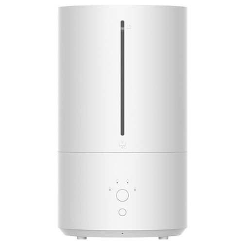 Увлажнитель для воздуха Xiaomi Smart Humidifier 2