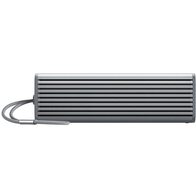 Xiaomi Sound Move