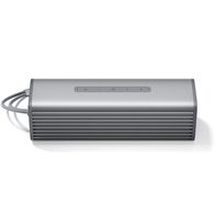 Xiaomi Sound Move