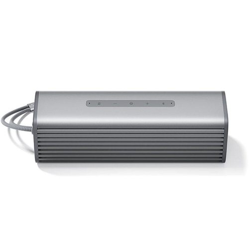 Беспроводная колонка Xiaomi Sound Move