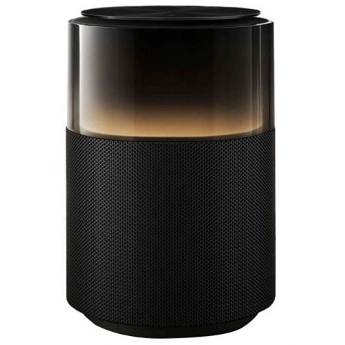 Умная колонка Xiaomi Sound Pro