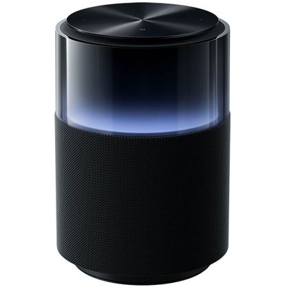 Умная колонка Xiaomi Sound Pro