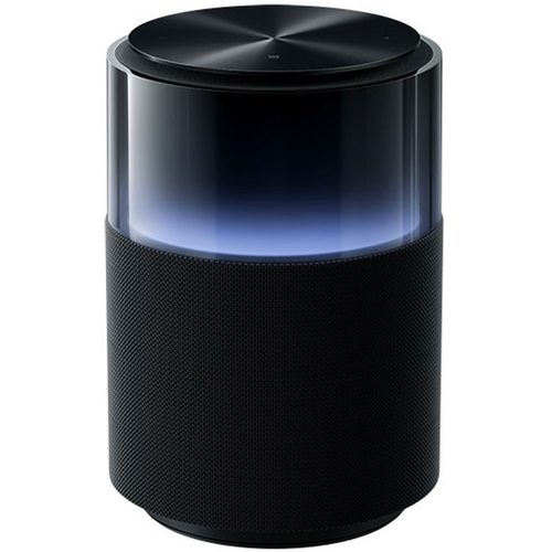 Умная колонка Xiaomi Sound Pro