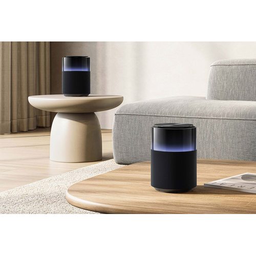 Умная колонка Xiaomi Sound Pro