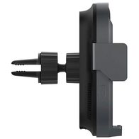 Xiaomi Wireless Car Charger Pro 50W BHR4935CN