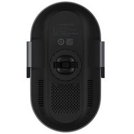 Xiaomi Wireless Car Charger Pro 50W BHR4935CN