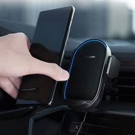 Xiaomi Wireless Car Charger Pro 50W BHR4935CN