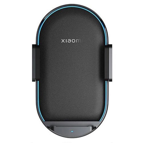 Зарядное устройство Xiaomi Wireless Car Charger Pro 50W BHR4935CN
