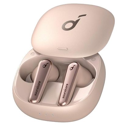 Уцененный товар Anker Soundcore Liberty Air 2 Pro (розовый) уценка