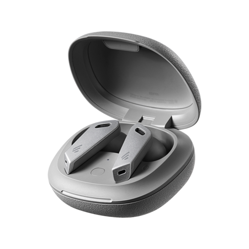 Беспроводные наушники Edifier TWS NB2 Pro (gray)