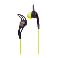 Sennheiser CX680 копия (уценка) 