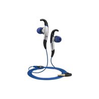 Sennheiser CX685 копия (уценка)