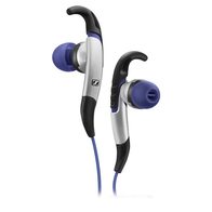 Sennheiser CX685 копия (уценка)