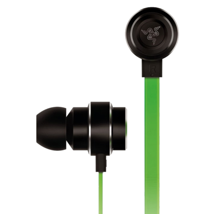 Уцененный товар Razer Adaro In-Ear копия (уценка)