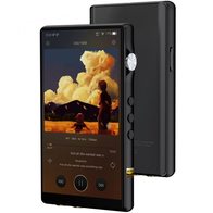 iBasso DX170 (черный)