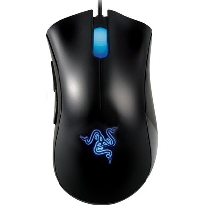 Уцененный товар Razer Deathadder (уценка)