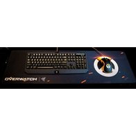 Razer Goliathus Speed Overwatch