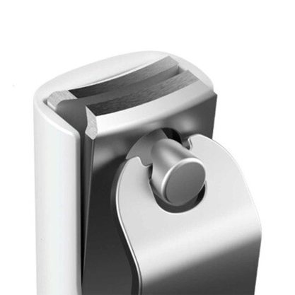 Кусачки для ногтей Xiaomi Mijia