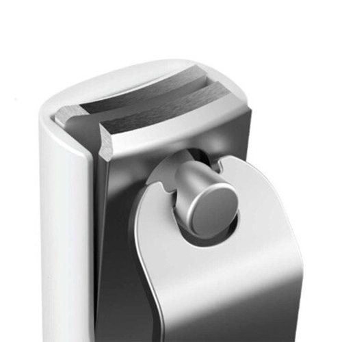 Кусачки для ногтей Xiaomi Mijia