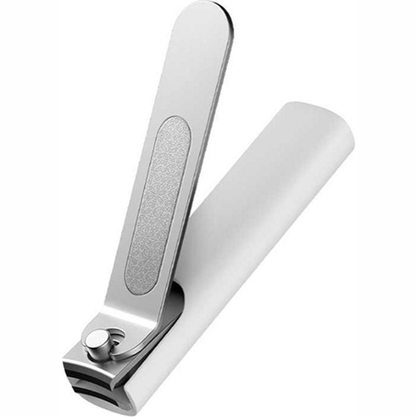 Кусачки для ногтей Xiaomi Mijia