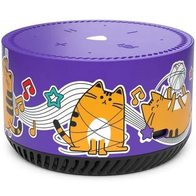 Яндекс Станция Лайт Rainbo Happy Tom