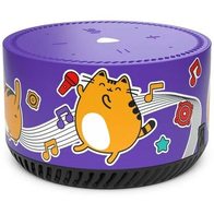 Яндекс Станция Лайт Rainbo Happy Tom