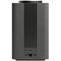 Яндекс Станция Макс с Zigbee YNDX-0052 (черный)