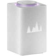 Яндекс Станция Макс с Zigbee YNDX-0052 (серый)