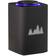 Яндекс Станция Макс с Zigbee YNDX-0053 (черный)