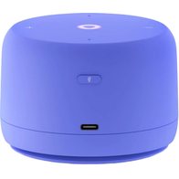 Яндекс Станция Лайт 2 с Алисой на YaGPT YNDX-00026 (фиолетовый)