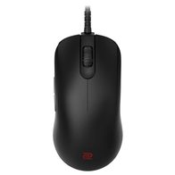 ZOWIE S2-C