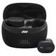 JBL Tune Buds 2 (черный)